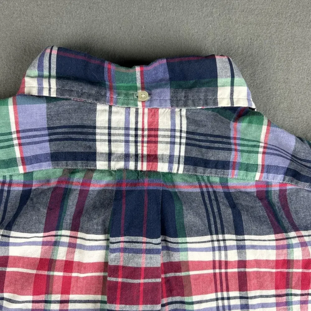 Ralph Lauren product men